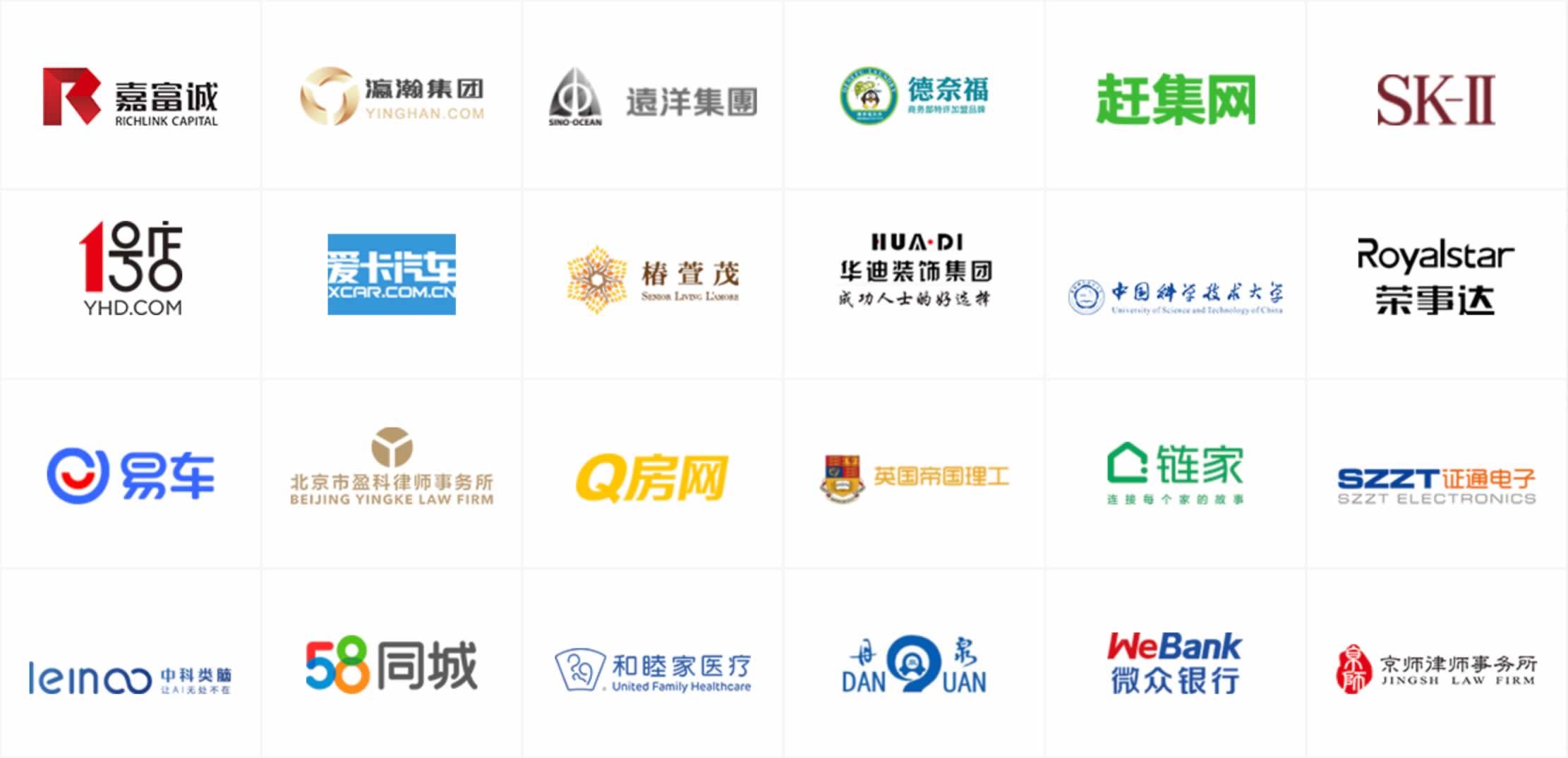 怎样让关键词排名靠前_玉田网站优化_玉田网站建设公司_中涛营销_玉田ai+seo优化